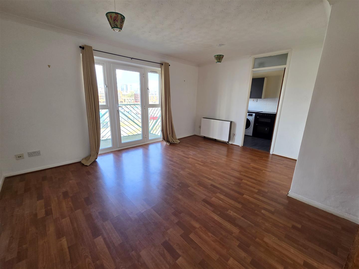 Abbottsford House, Trawler Road, Marina, Swansea, SA1 1YH